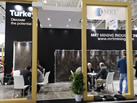 MRT MINING INDUSTRY INC